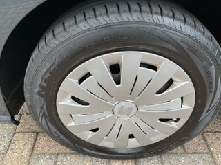 Voertuigafbeelding 30