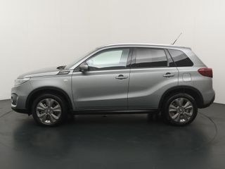 Voertuigafbeelding 1