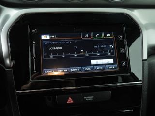 Voertuigafbeelding 13