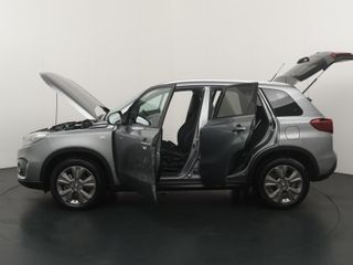 Voertuigafbeelding 17