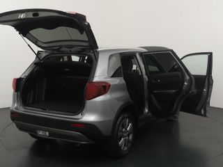 Voertuigafbeelding 20