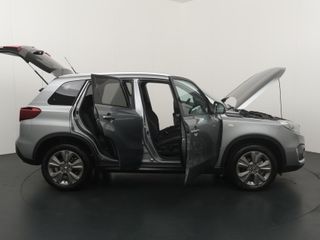 Voertuigafbeelding 21