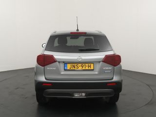 Voertuigafbeelding 3