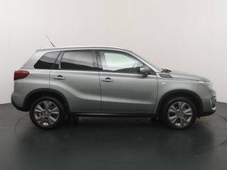 Voertuigafbeelding 5