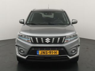 Voertuigafbeelding 7