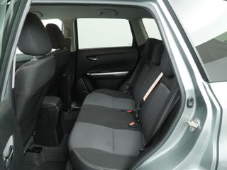 Voertuigafbeelding 8