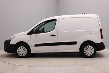 Voertuigafbeelding 1