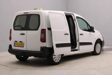 Voertuigafbeelding 10