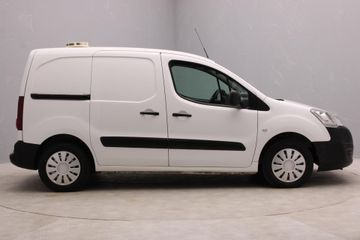 Voertuigafbeelding 11