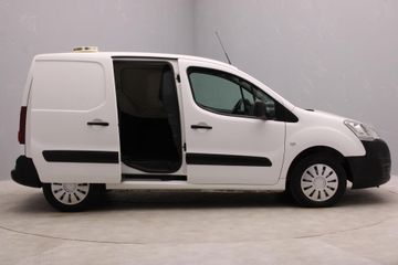 Voertuigafbeelding 12