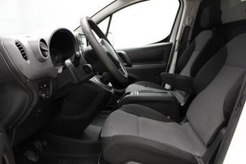 Voertuigafbeelding 15