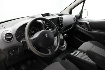 Voertuigafbeelding 16