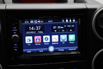 Voertuigafbeelding 18