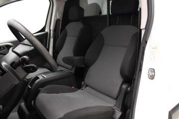 Voertuigafbeelding 19