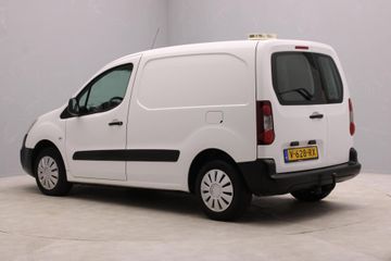 Voertuigafbeelding 2