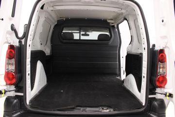 Voertuigafbeelding 20