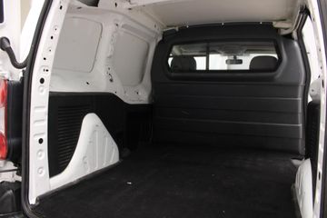 Voertuigafbeelding 21