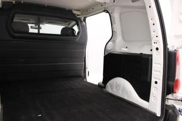 Voertuigafbeelding 22