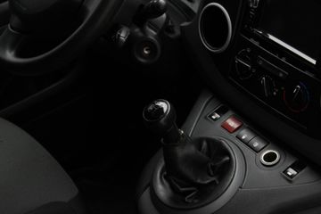 Voertuigafbeelding 24