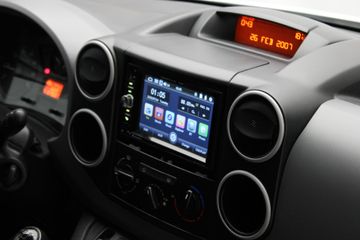 Voertuigafbeelding 5