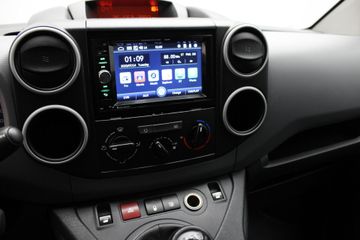 Voertuigafbeelding 6