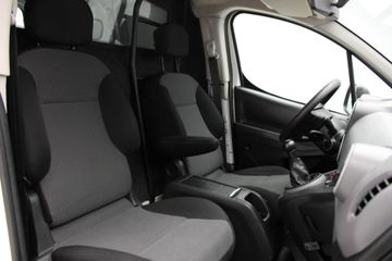 Voertuigafbeelding 8