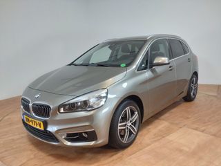 Voertuigafbeelding 24