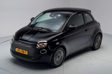 Voertuigafbeelding 10