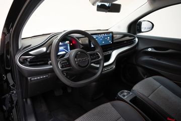 Voertuigafbeelding 13