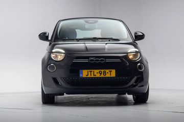 Voertuigafbeelding 25