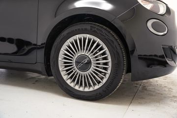 Voertuigafbeelding 27