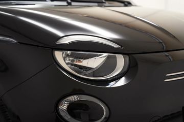 Voertuigafbeelding 28