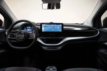 Voertuigafbeelding 3