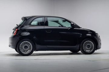 Voertuigafbeelding 34