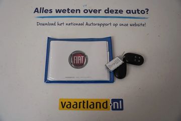 Voertuigafbeelding 39