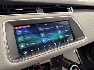 Voertuigafbeelding 12