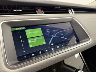 Voertuigafbeelding 16