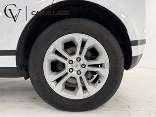 Voertuigafbeelding 20