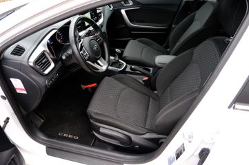 Voertuigafbeelding 1