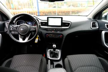 Voertuigafbeelding 10