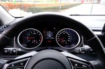 Voertuigafbeelding 11