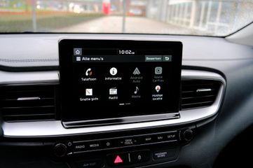 Voertuigafbeelding 13