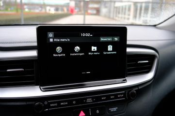 Voertuigafbeelding 14