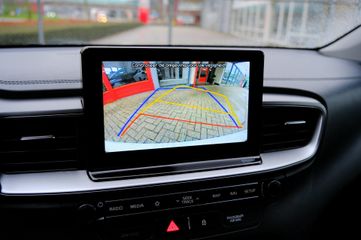 Voertuigafbeelding 15