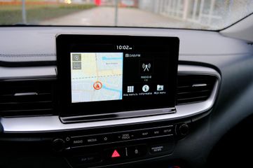 Voertuigafbeelding 16