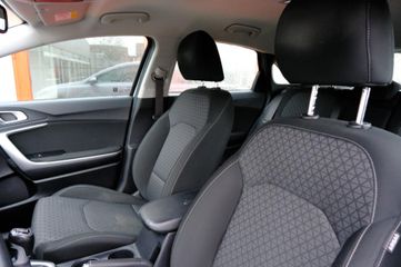 Voertuigafbeelding 23