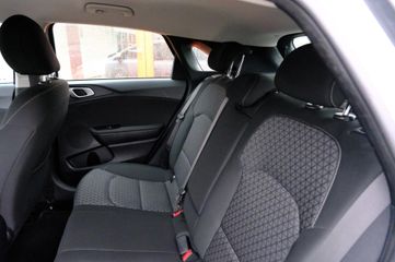 Voertuigafbeelding 24