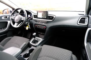 Voertuigafbeelding 4