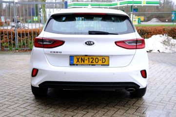 Voertuigafbeelding 7