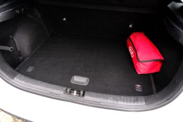 Voertuigafbeelding 9